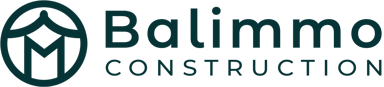 Balimmo Logo