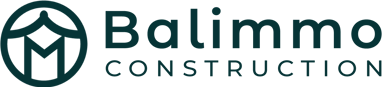 Balimmo Logo