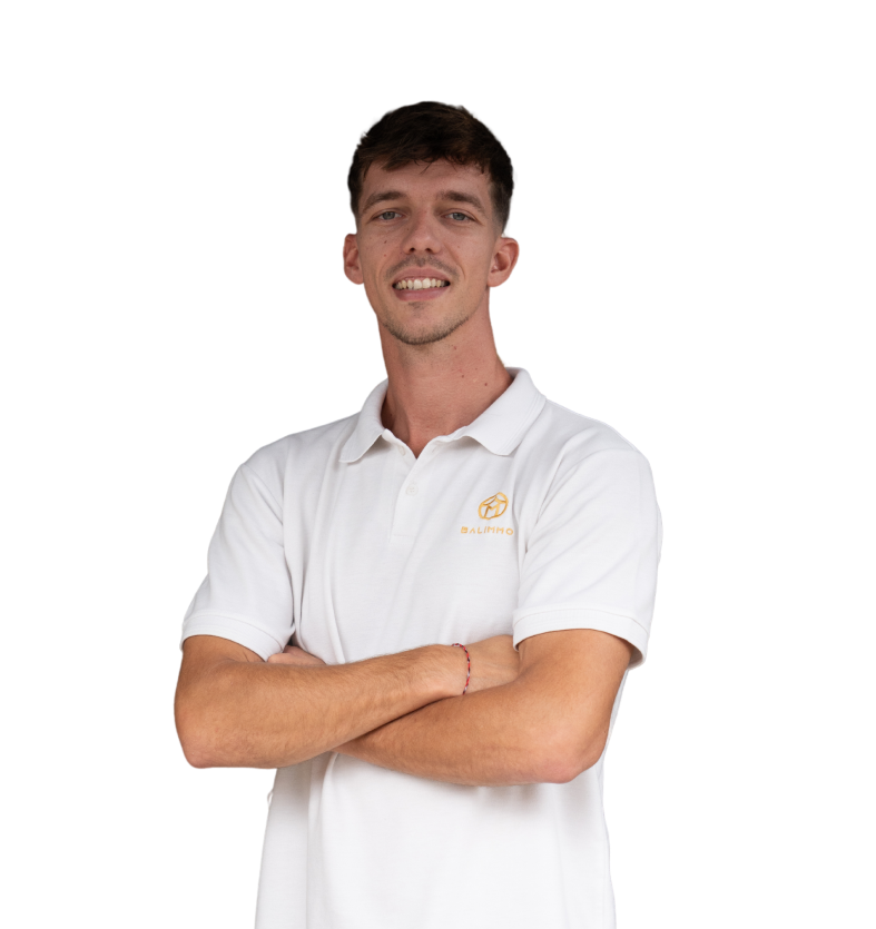 Prêt à lancer votre projet de construction à Bali ?