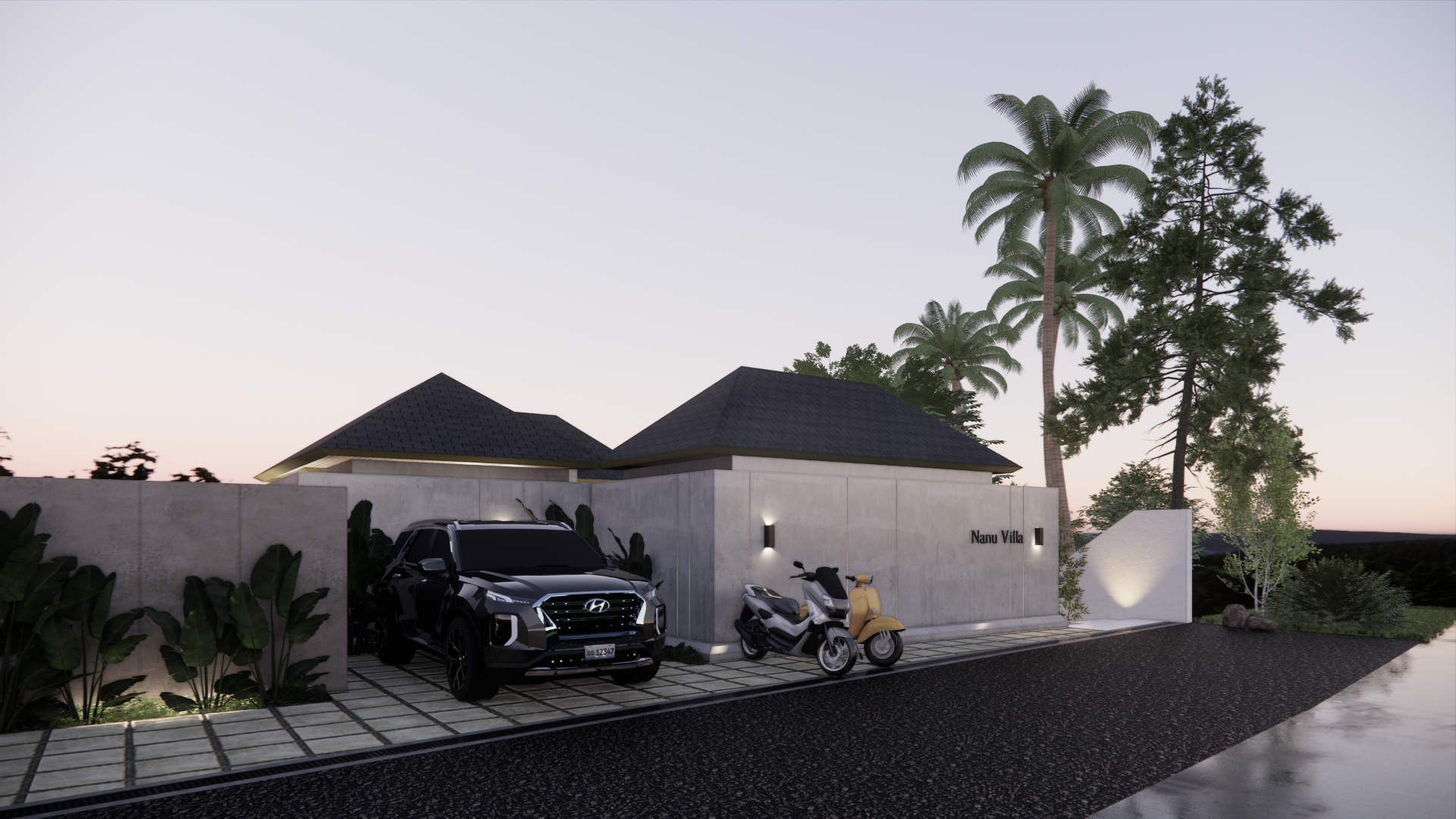 Bali immobilier en 2026 : opportunité ou mirage ?