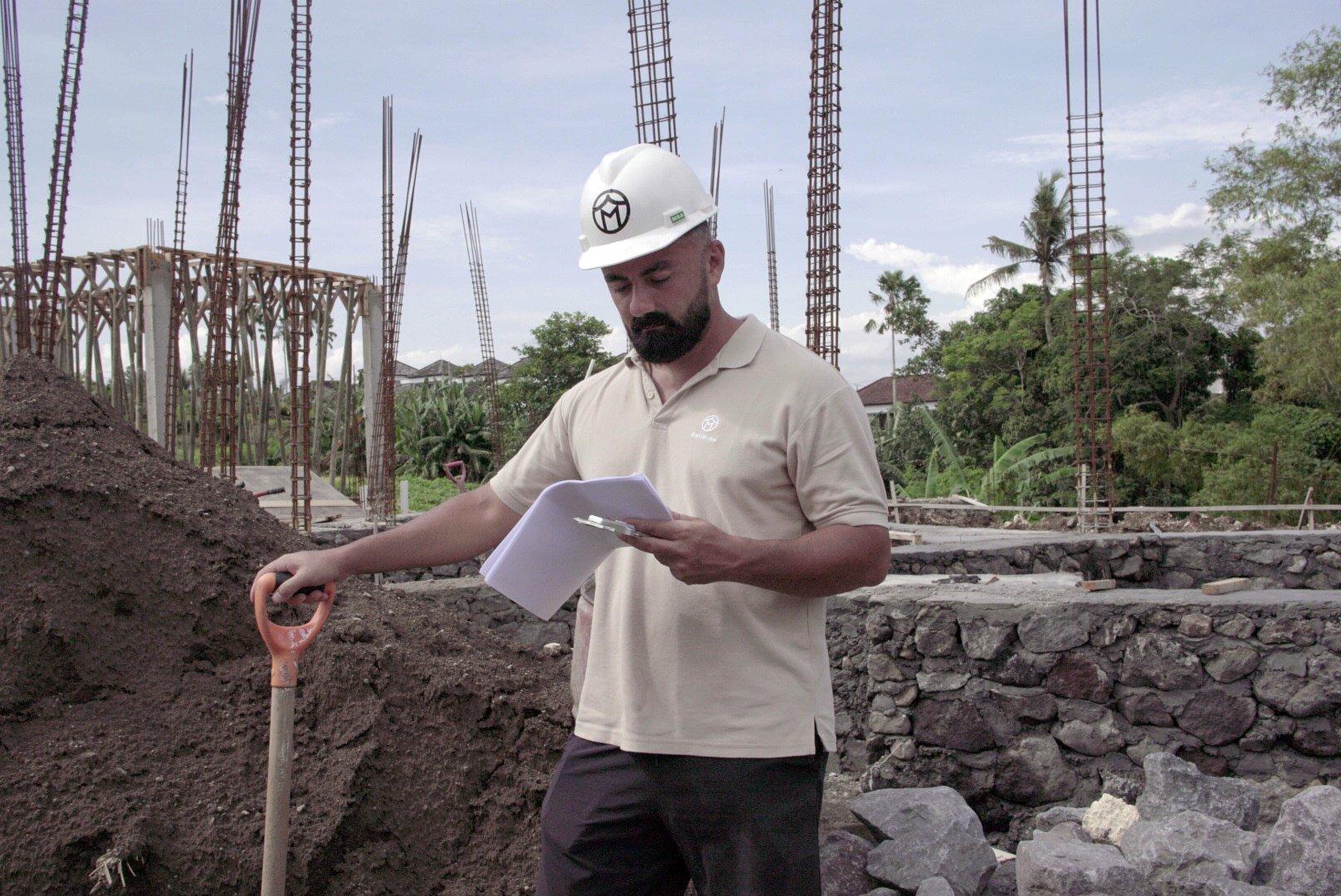 Bali immo : ce qu'un investisseur français doit savoir en 2026