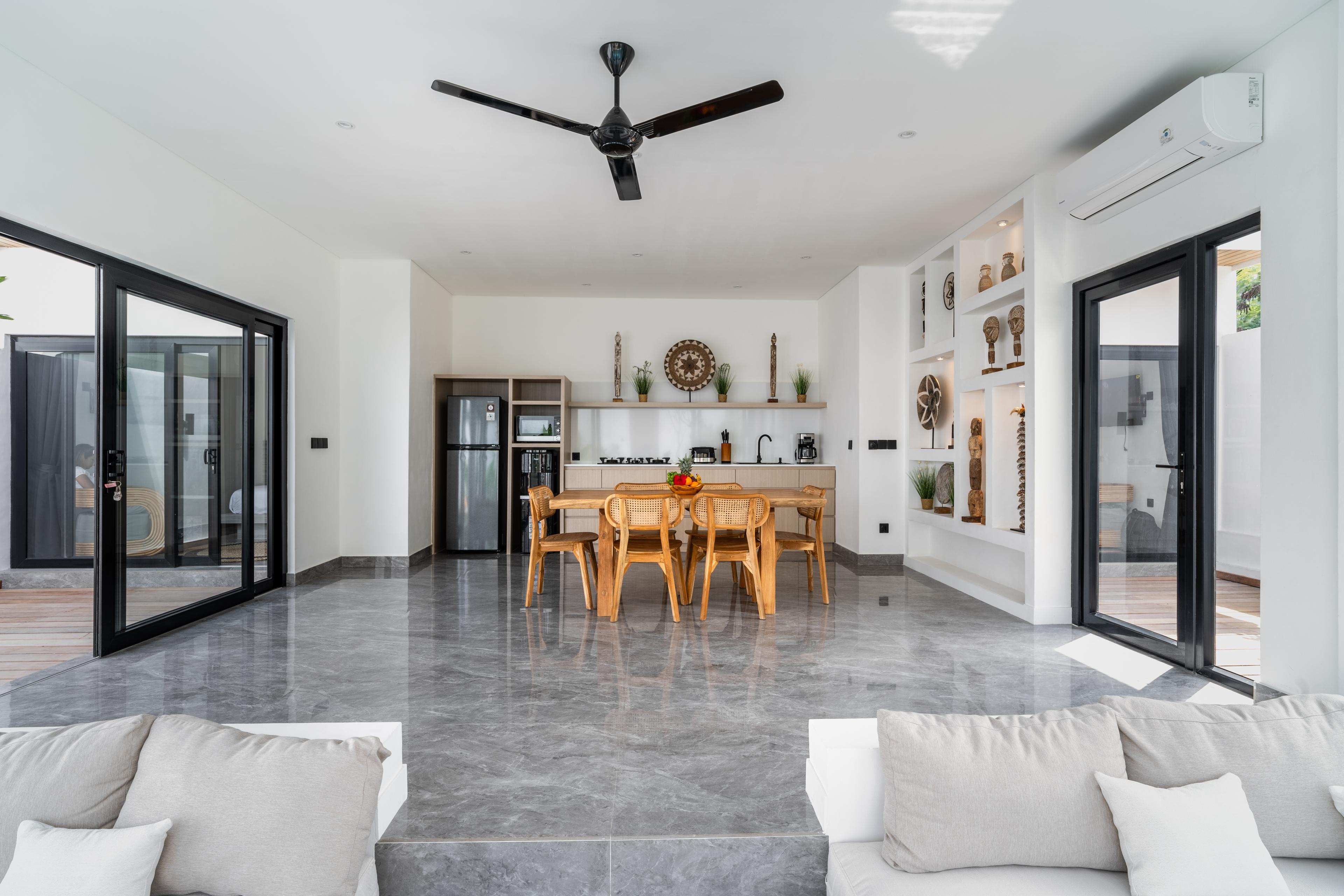 Construction villa Bali : comment investir en 2026 ?