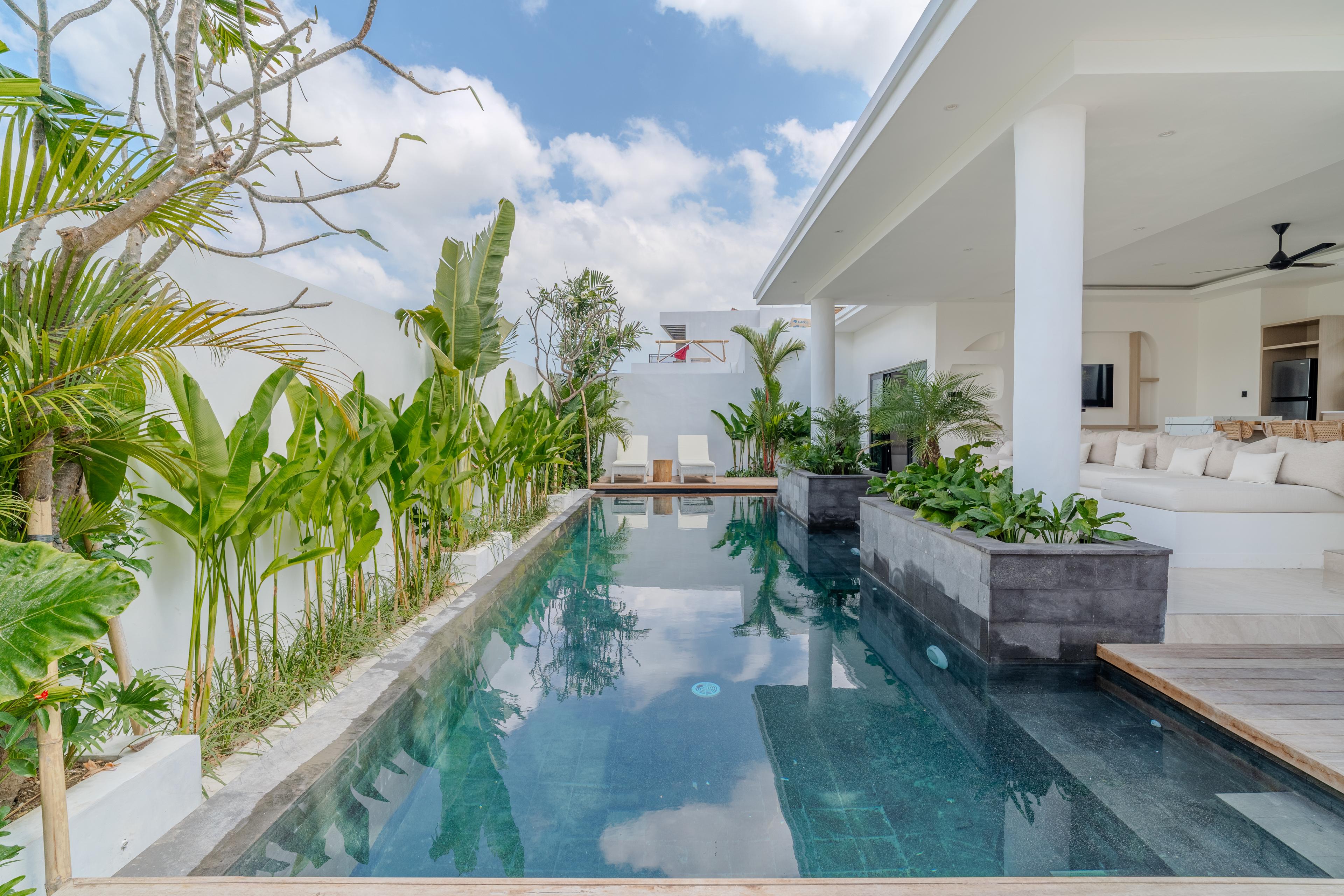 Promoteur immobilier Bali : comment choisir en 2026 ?