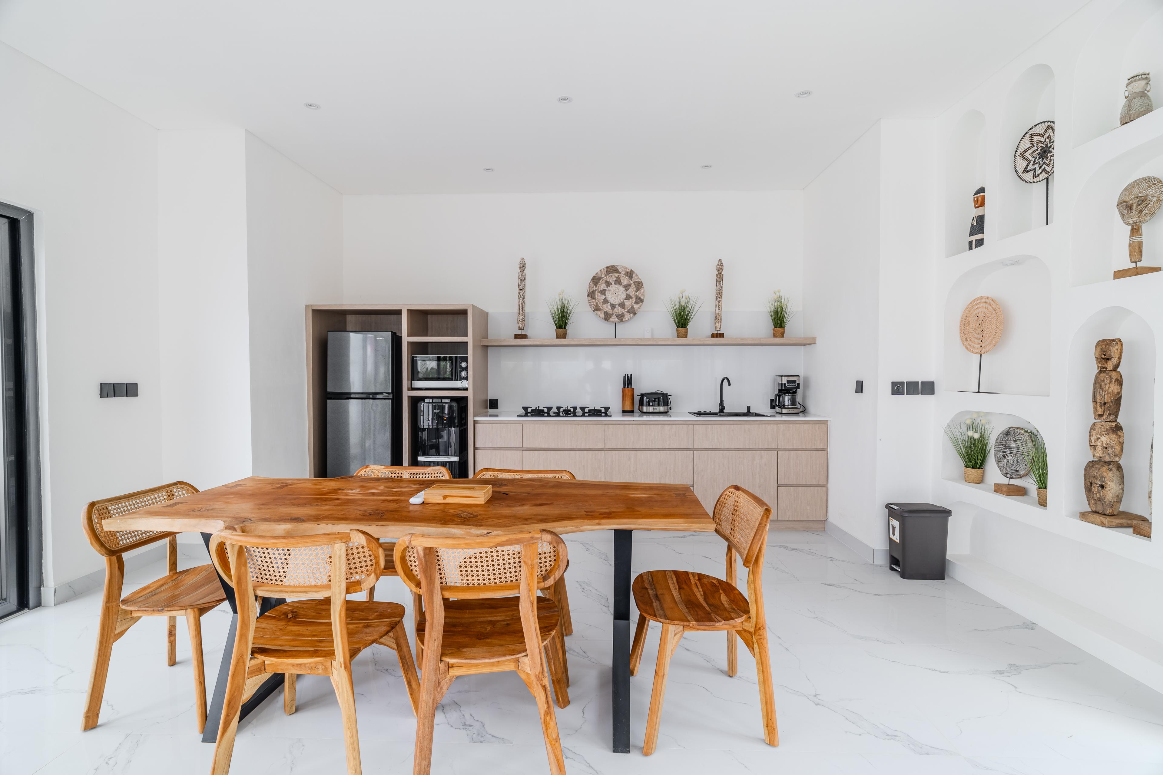 Immobilier Bali : guide complet pour investir en 2026