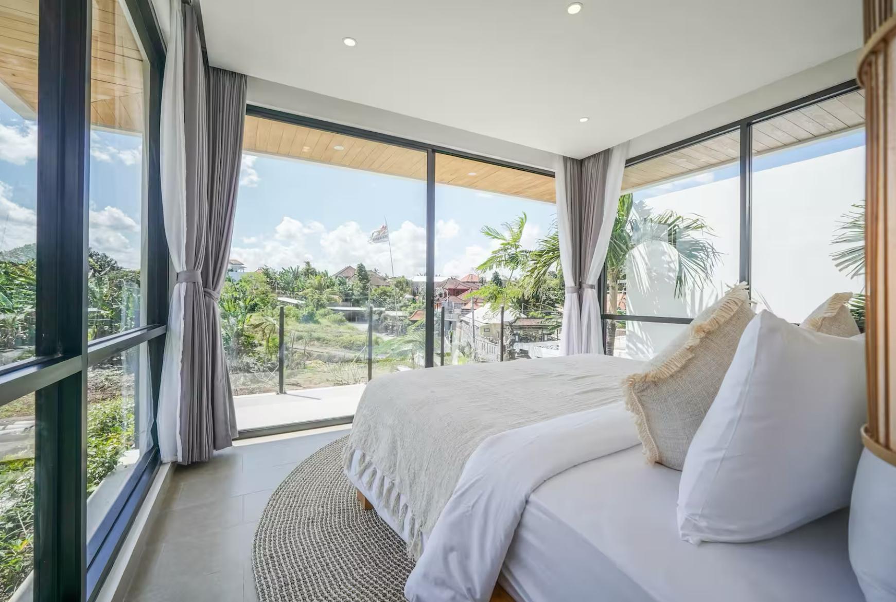 Invest Bali : comment investir à Bali en 2026 ?
