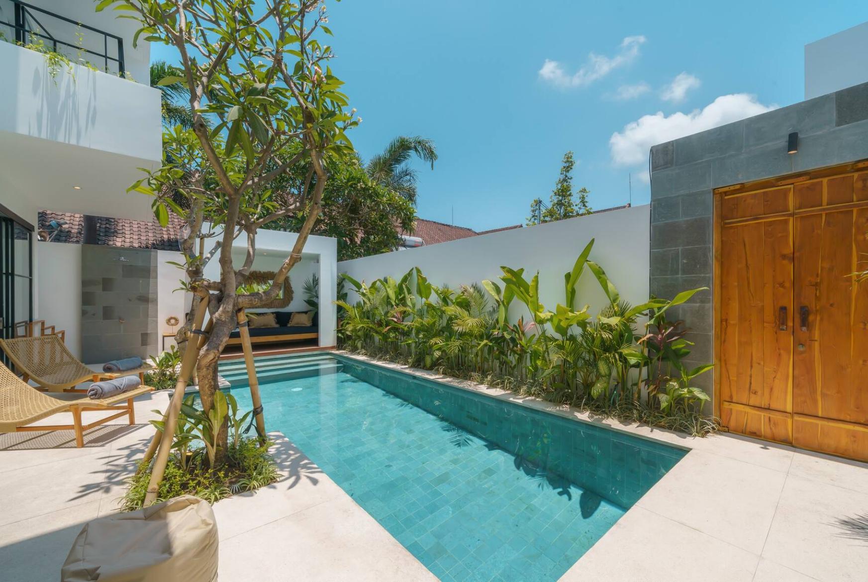 Bali construction : guide complet pour investir en 2026