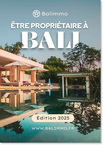 Ebook Balimmo