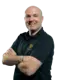 Julien Hognon, fondateur de Balimmo