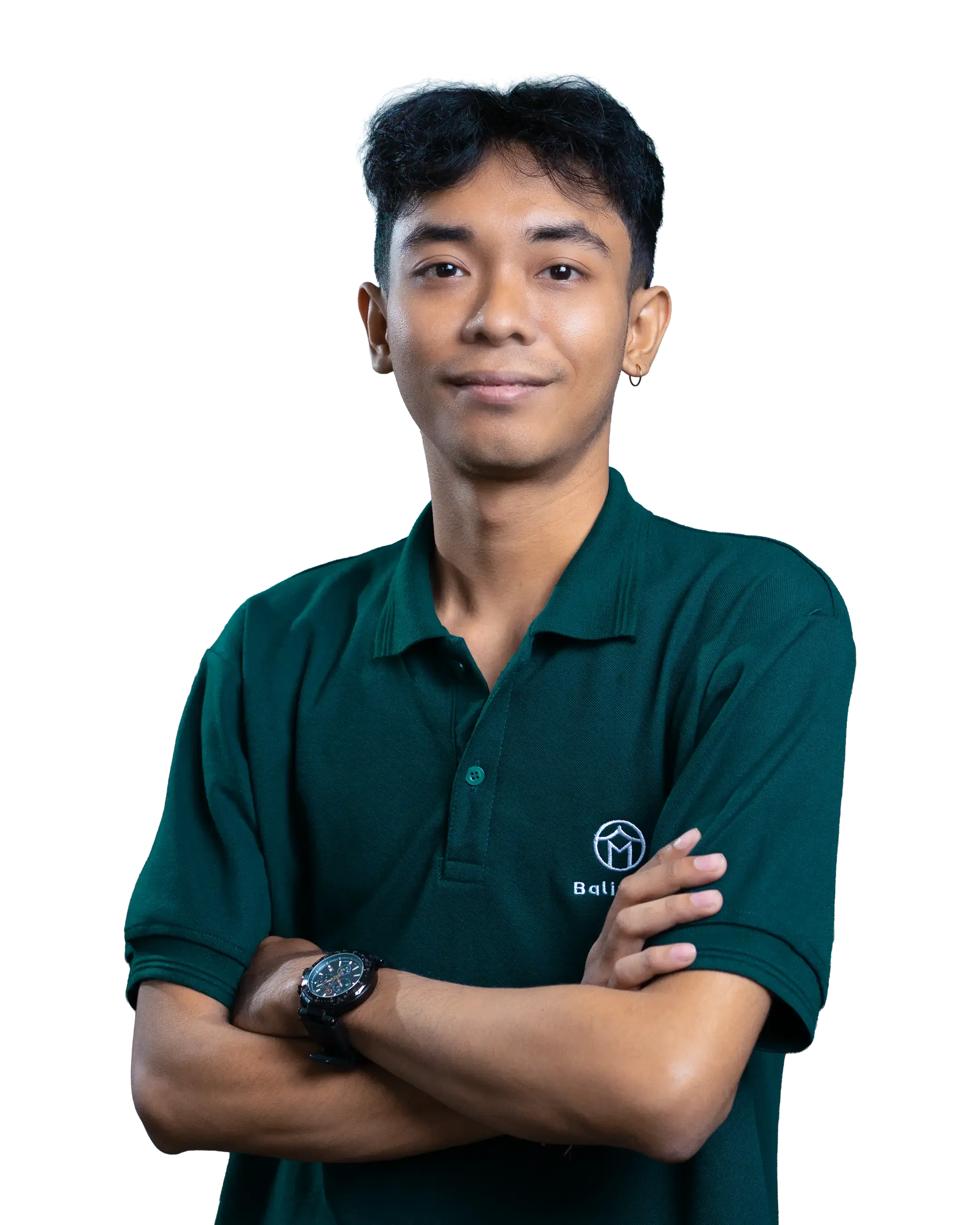 Adhi