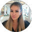 Eryka