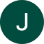 Julien