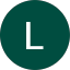 Louise