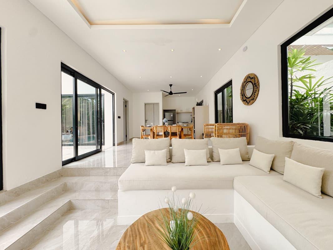 intérieur villa bali investissement immobilier
