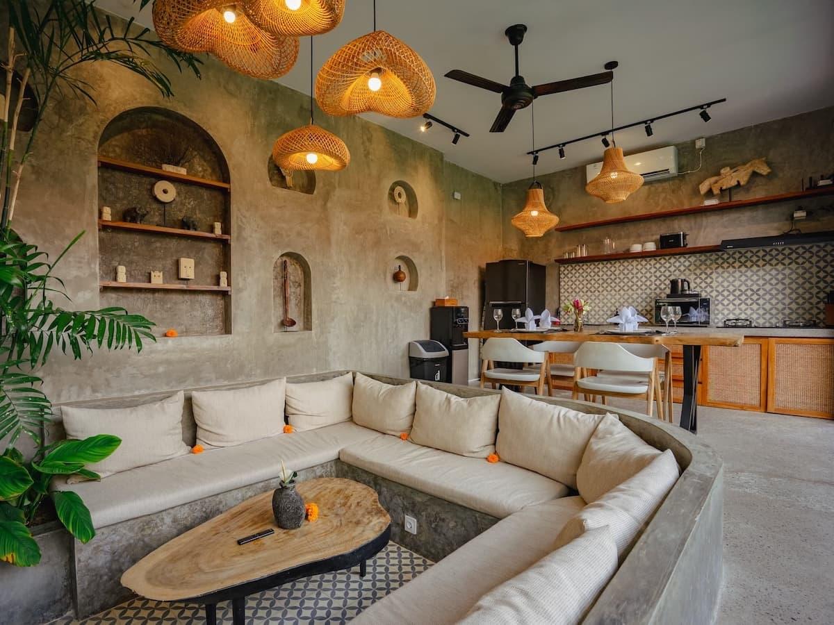 acheter villa bali investissement immobilier
