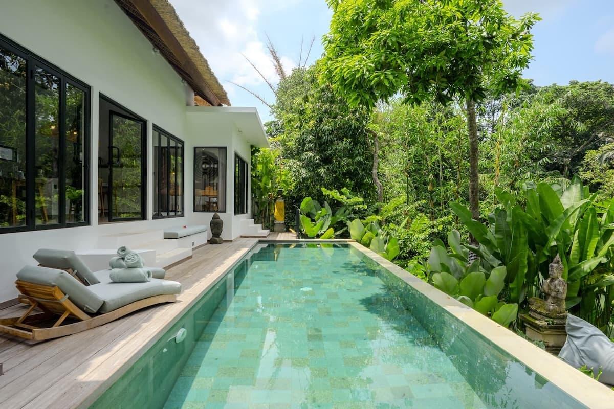 investissement villa bali balimmo