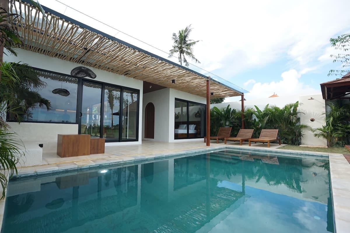 construction villa bali balimmo