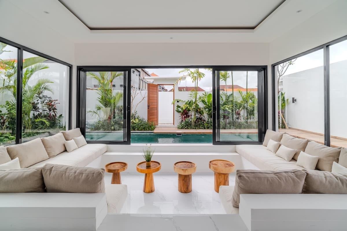 construction villa bali balimmo