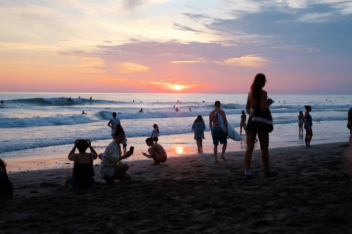 bali coucher soleil investissement locatif