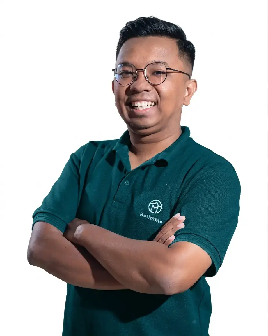 Jamal