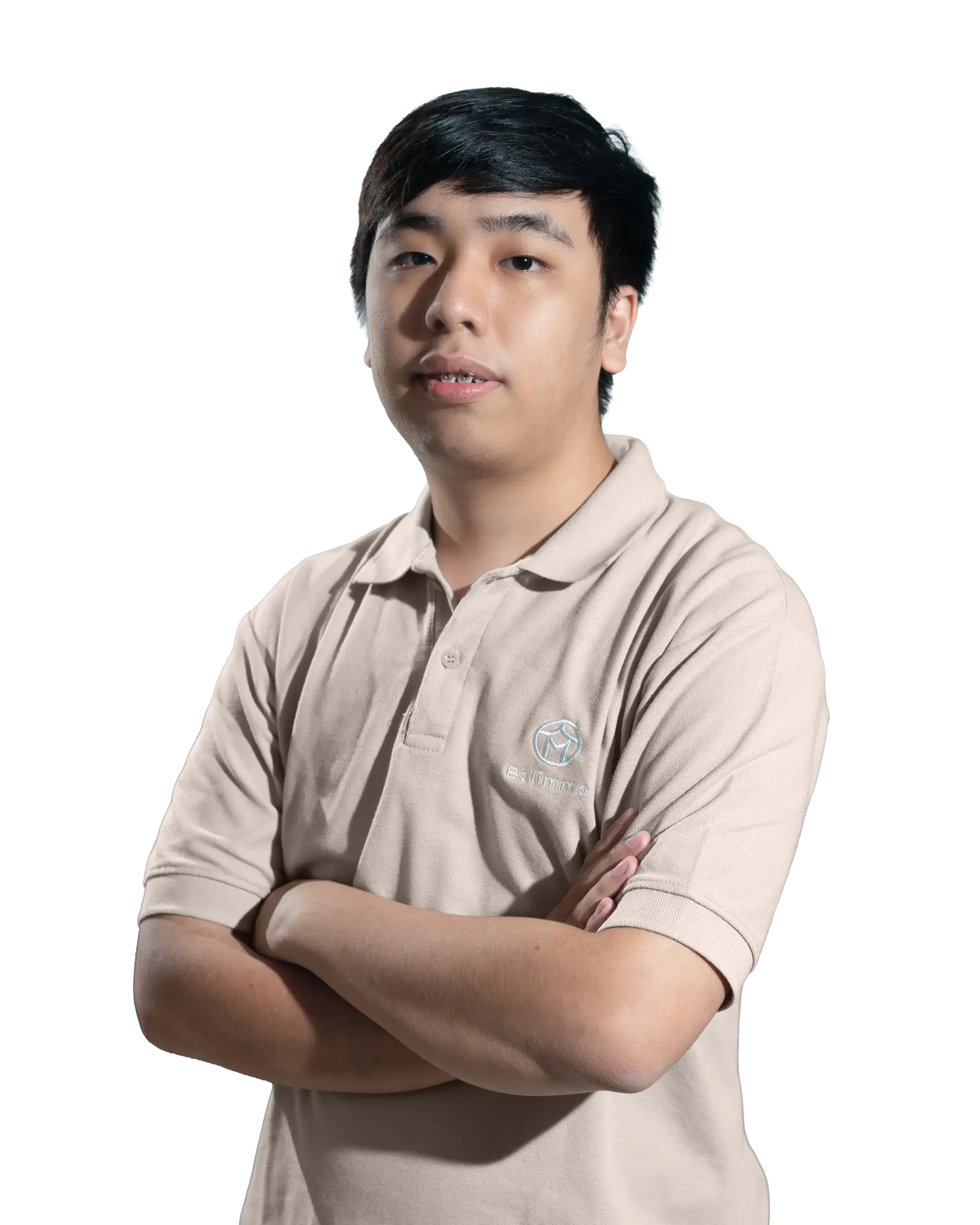 Owen