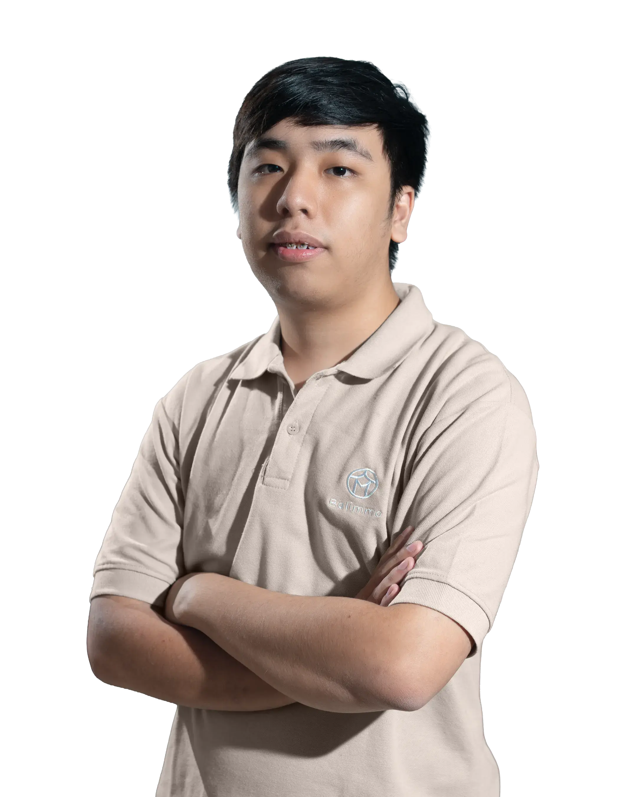 Owen