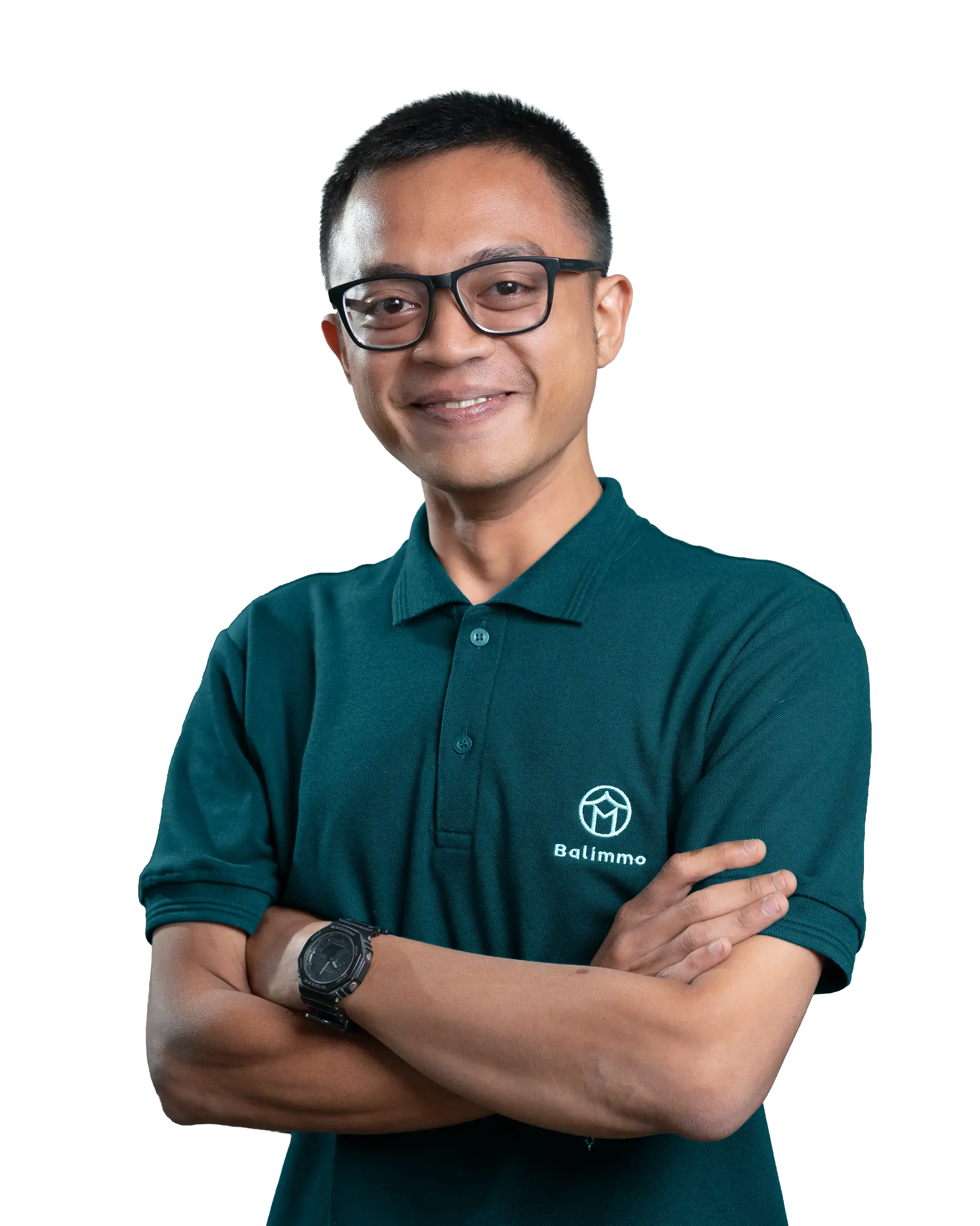 Jeje