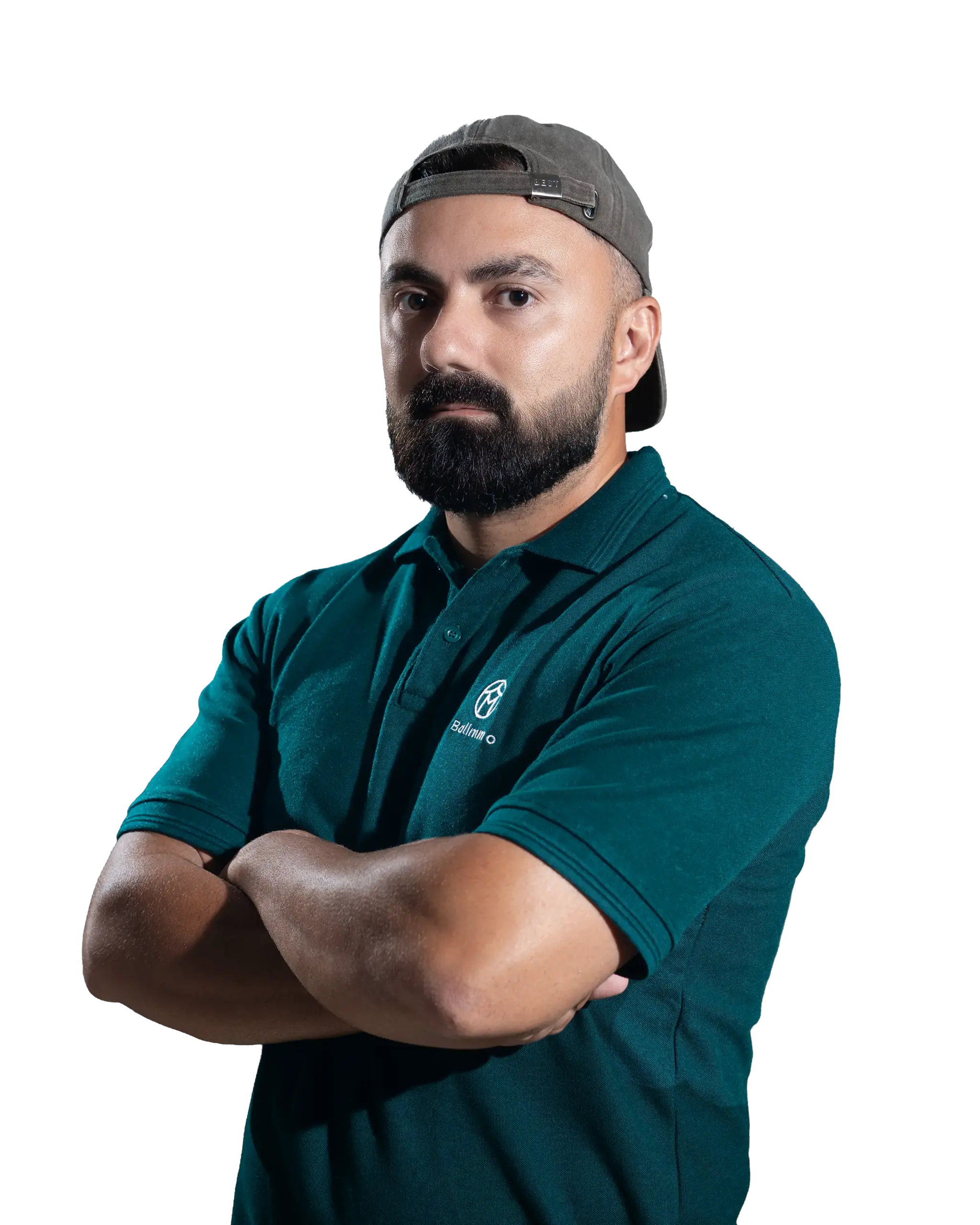 Hasan