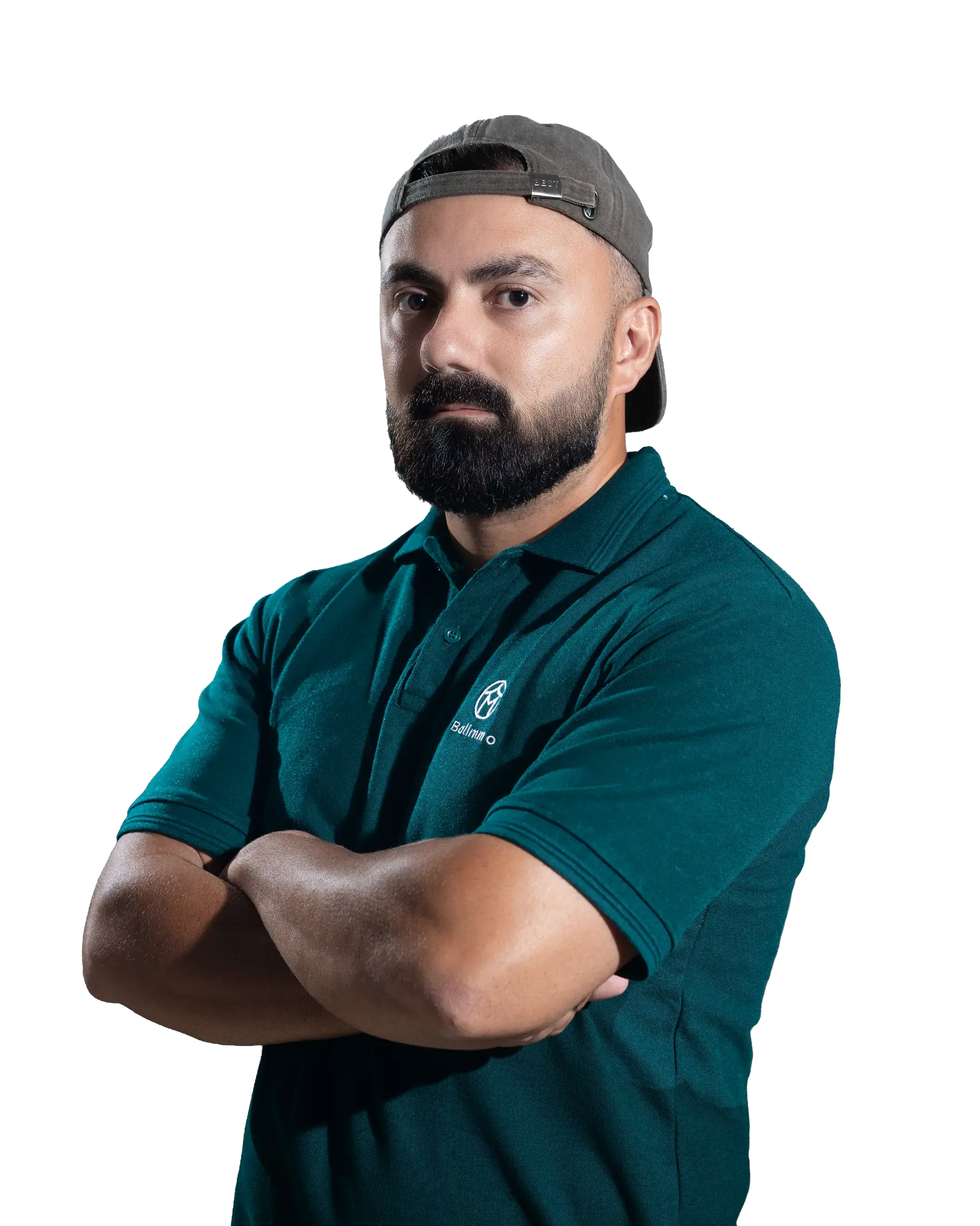 Hasan