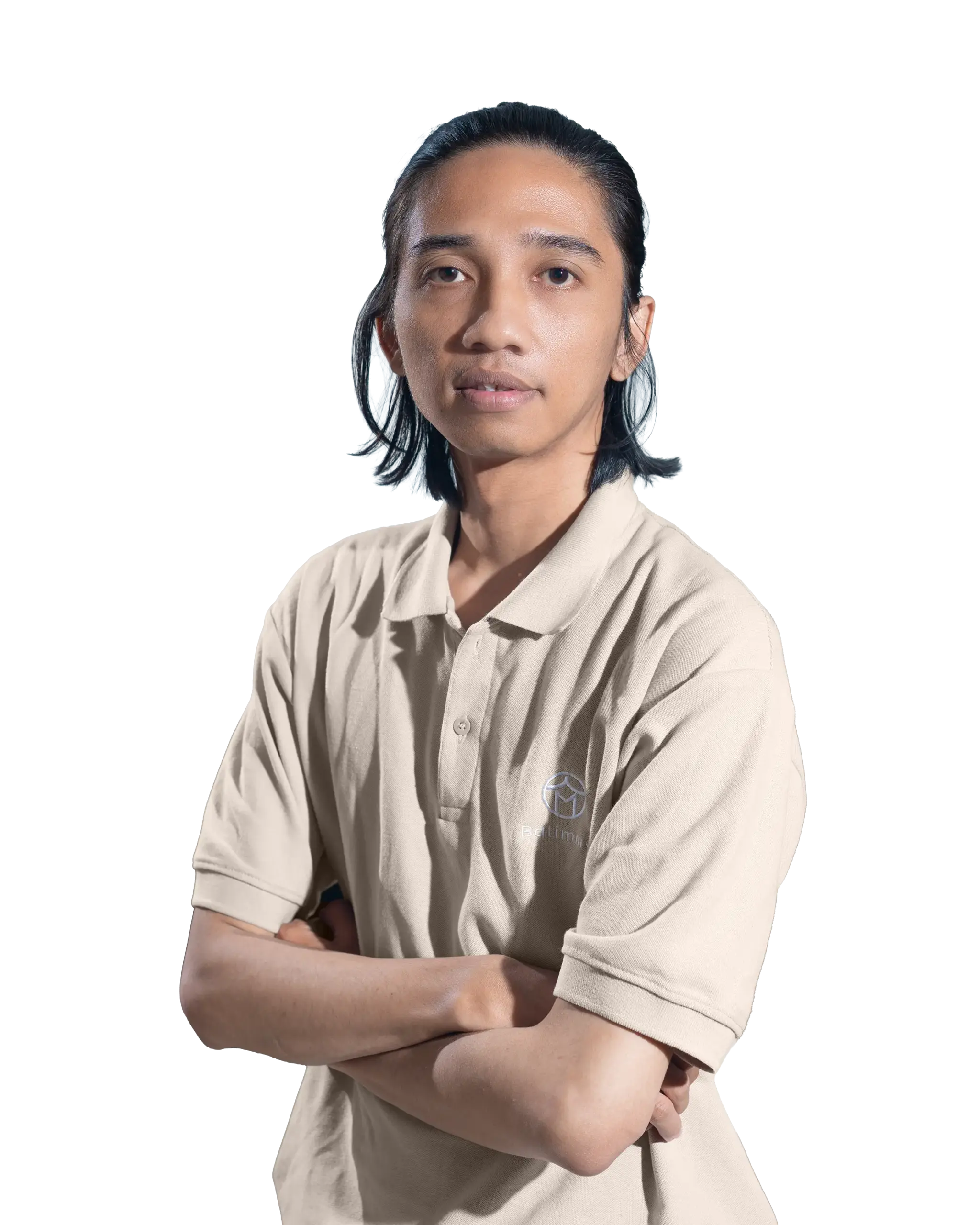 Dimas