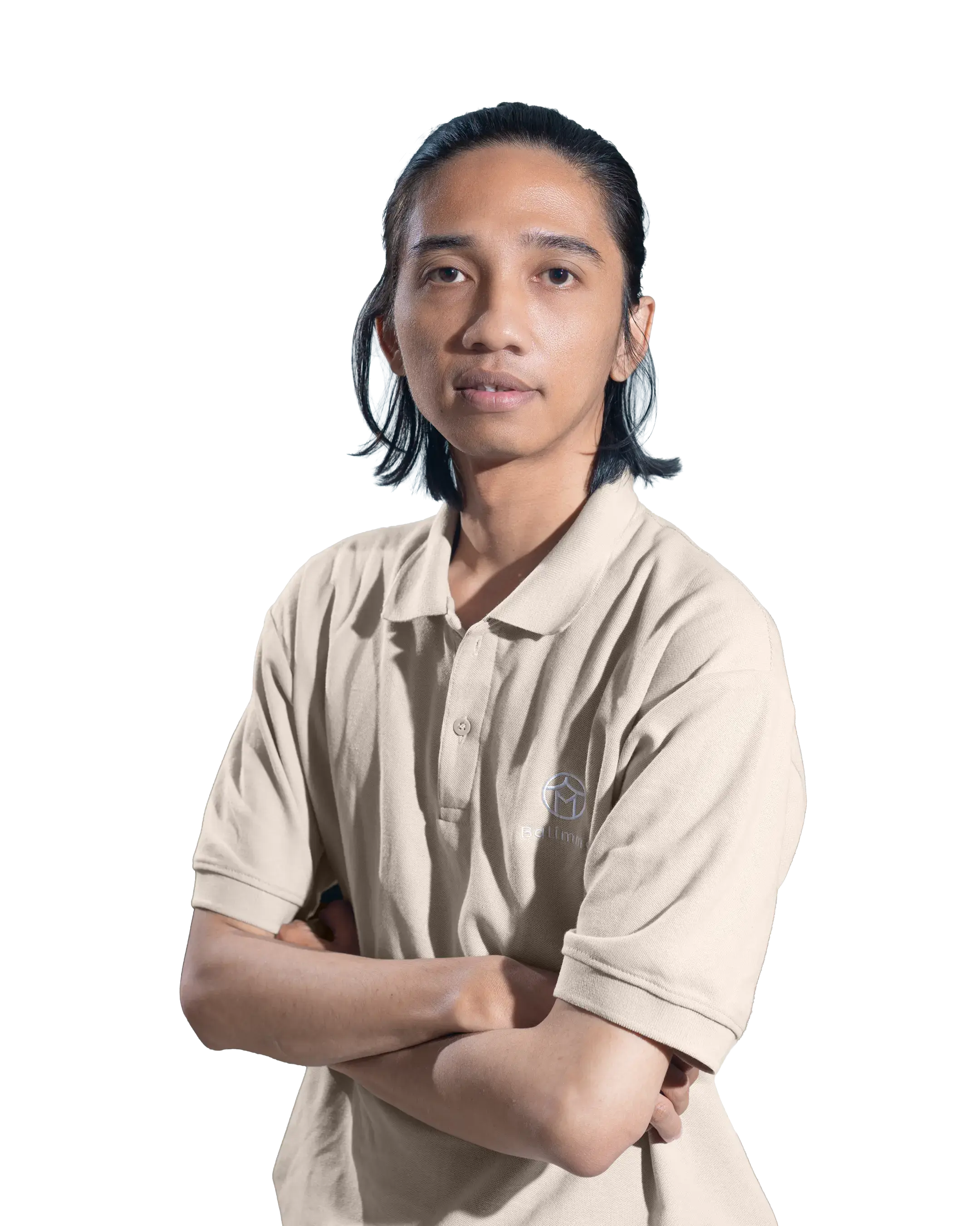 Dimas