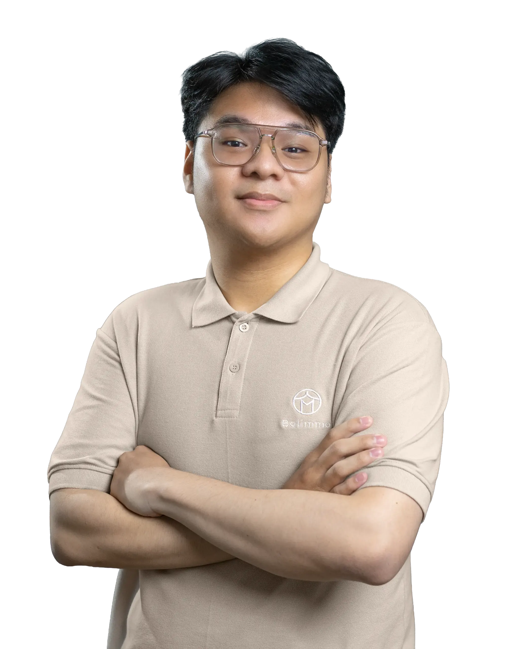 Daniel