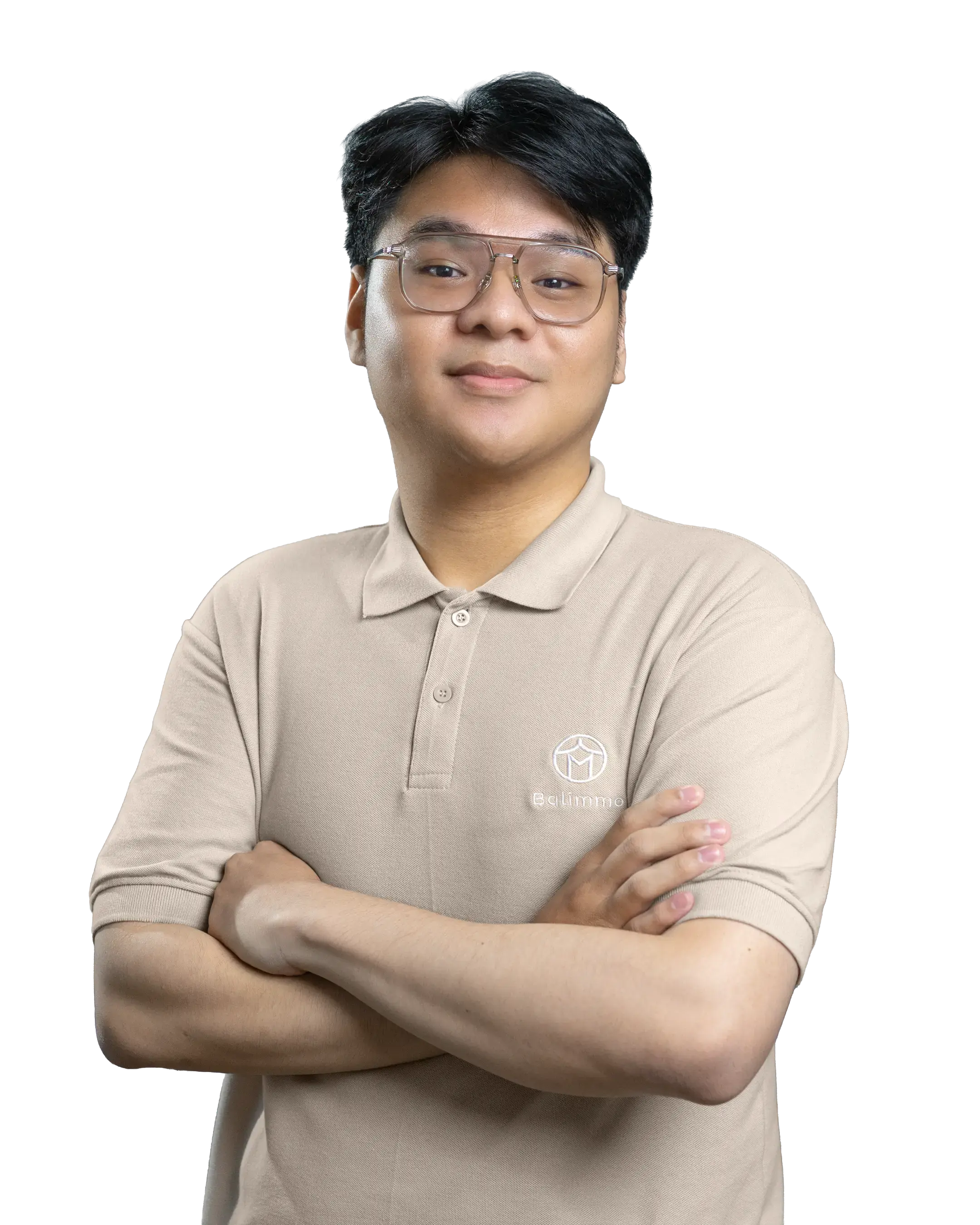 Daniel