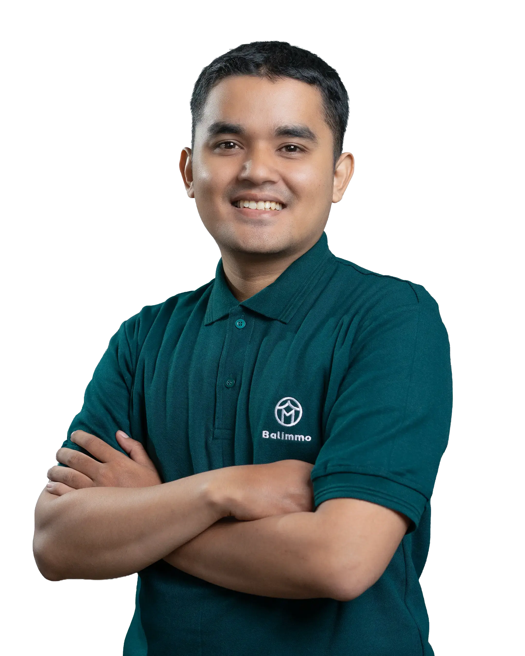 Hilmi