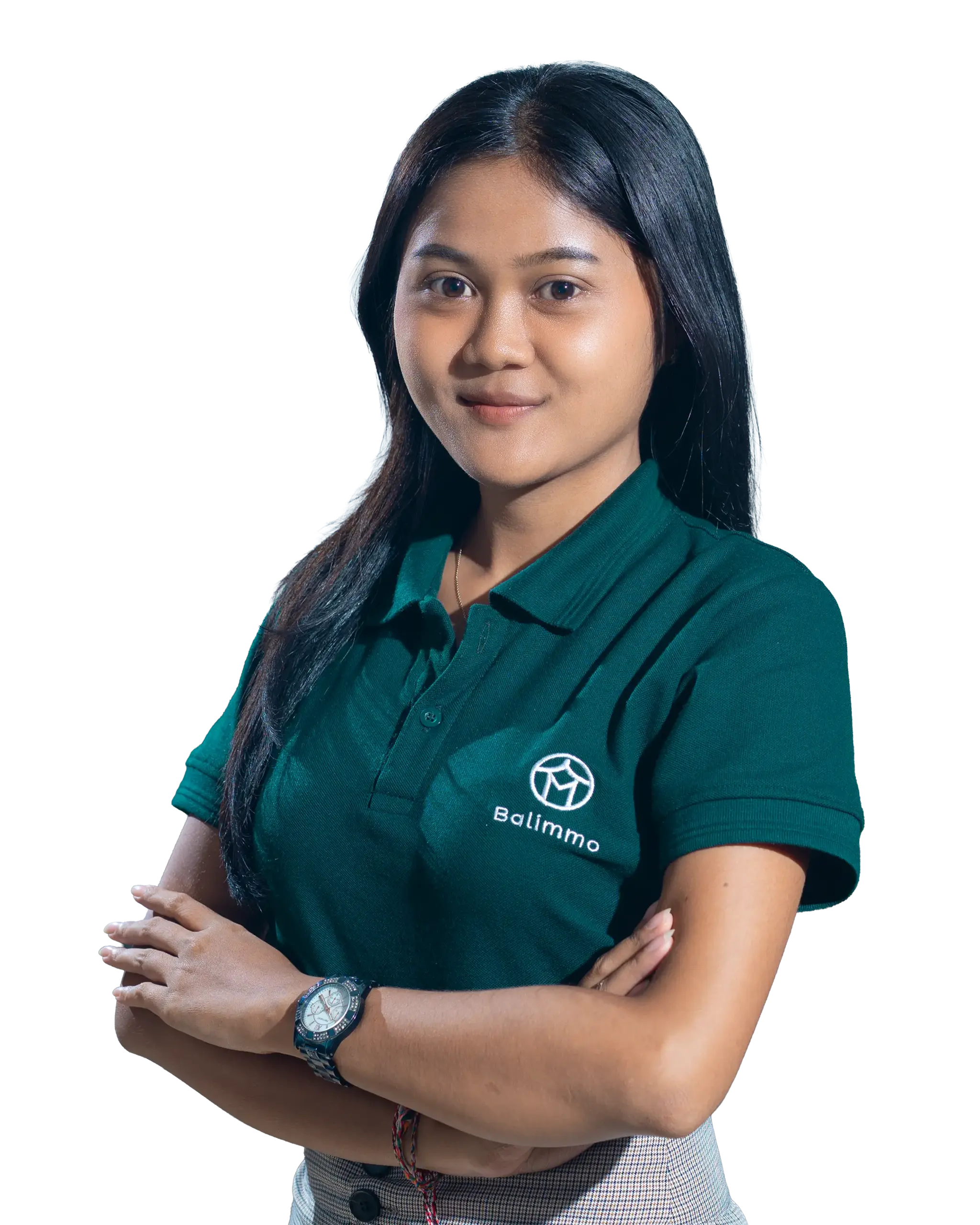 Putri