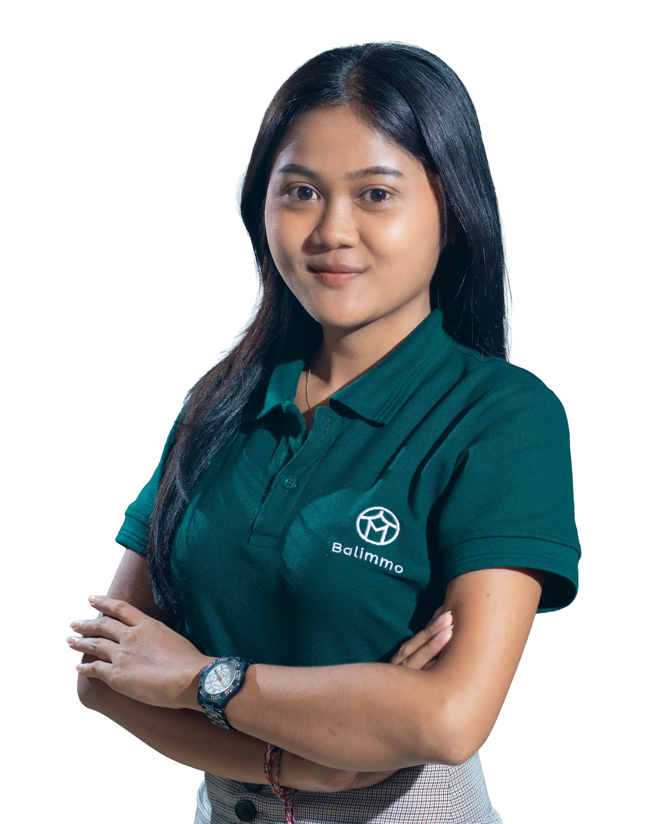 Putri