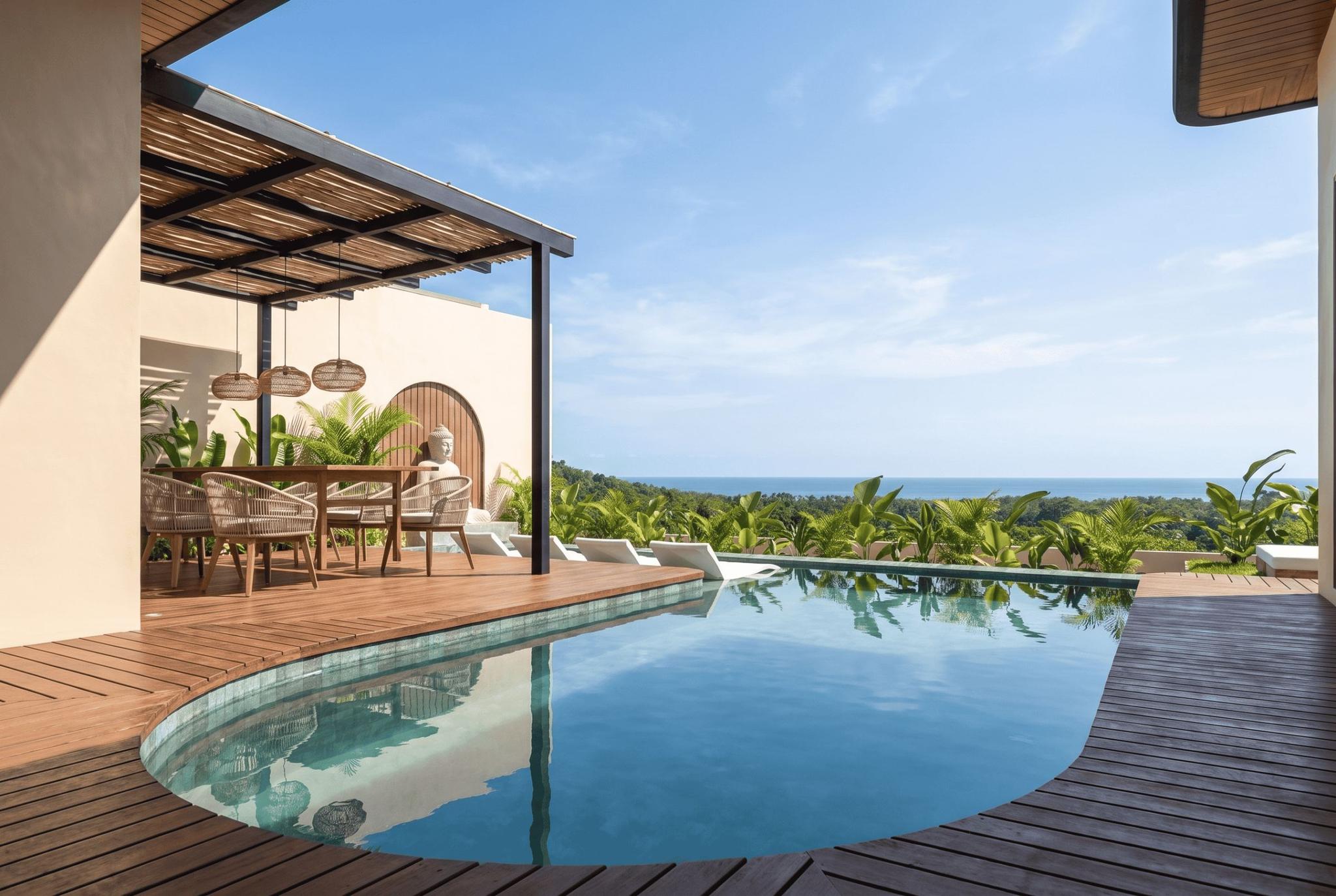 Azure – Hills Collection - image 8