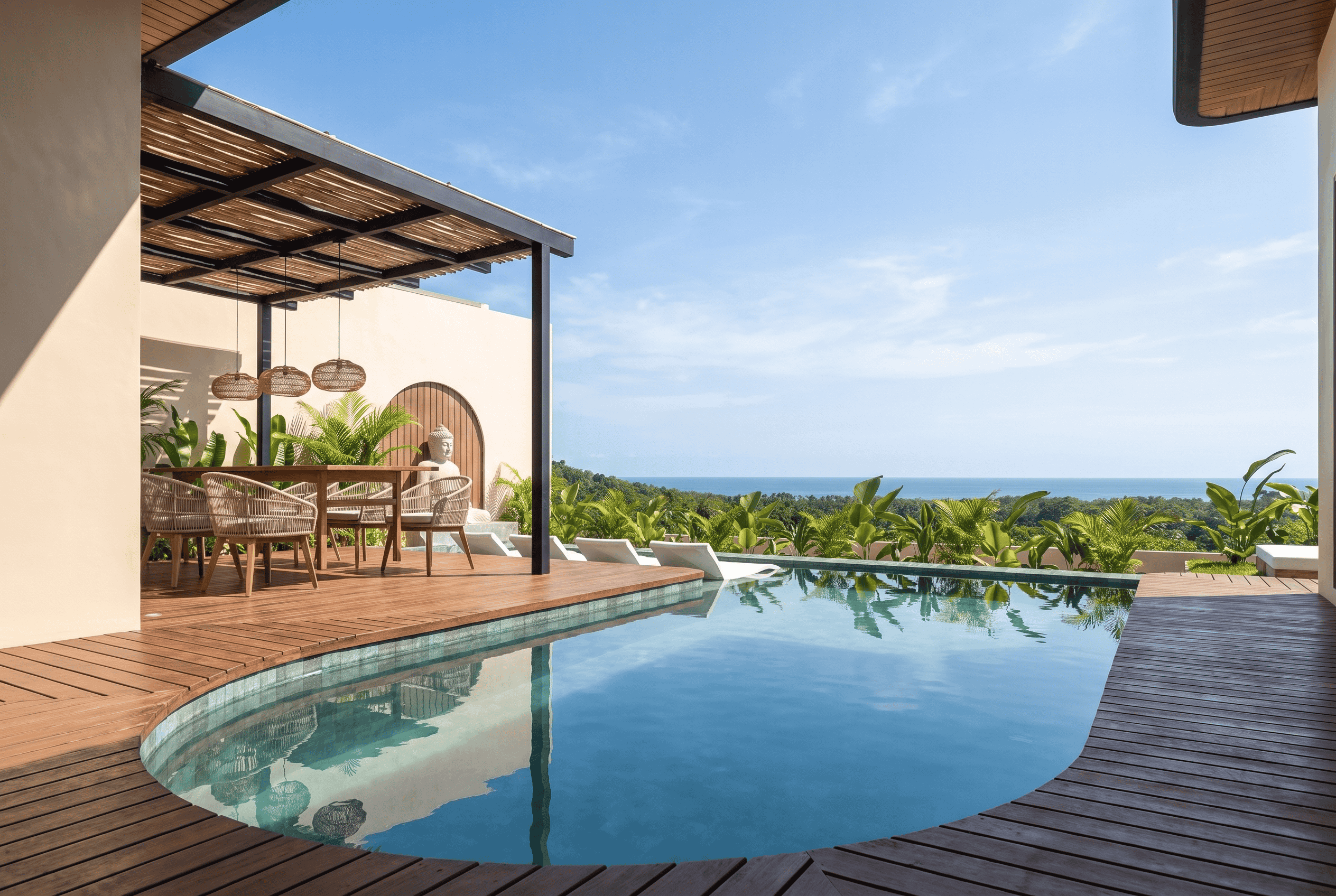 Azure – Hills Collection - image 8