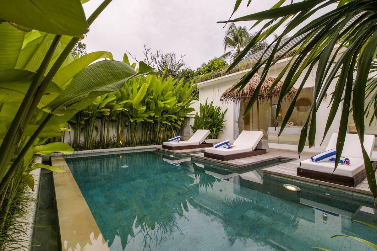 Kuta - image 1