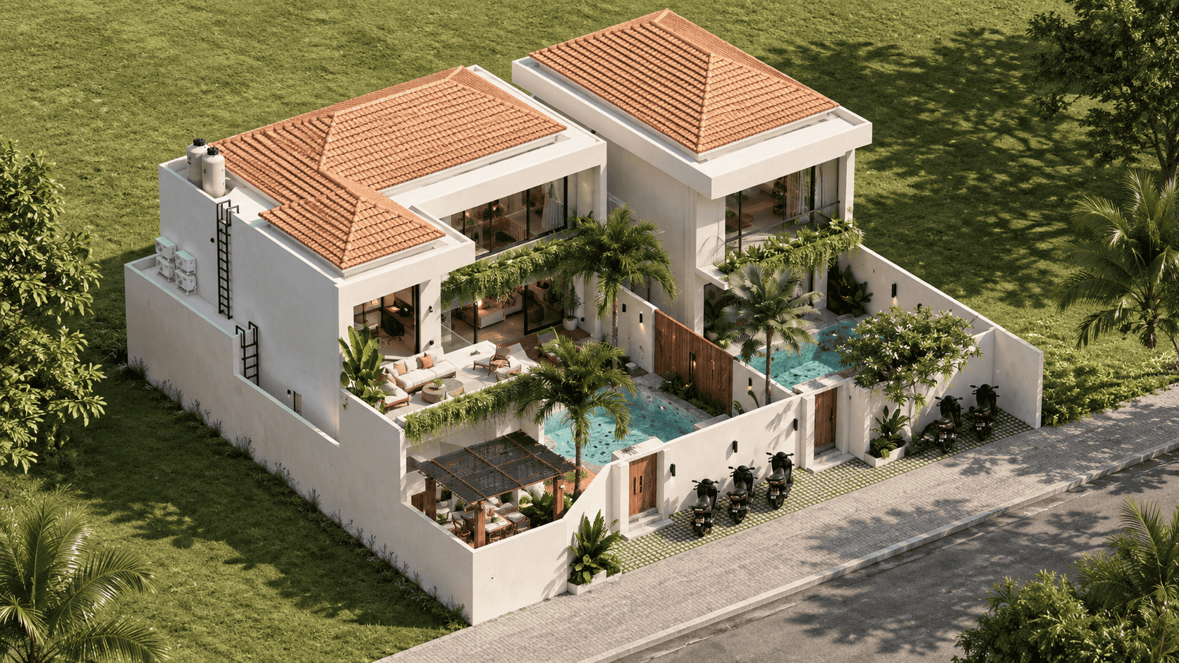 Ayone - image 13