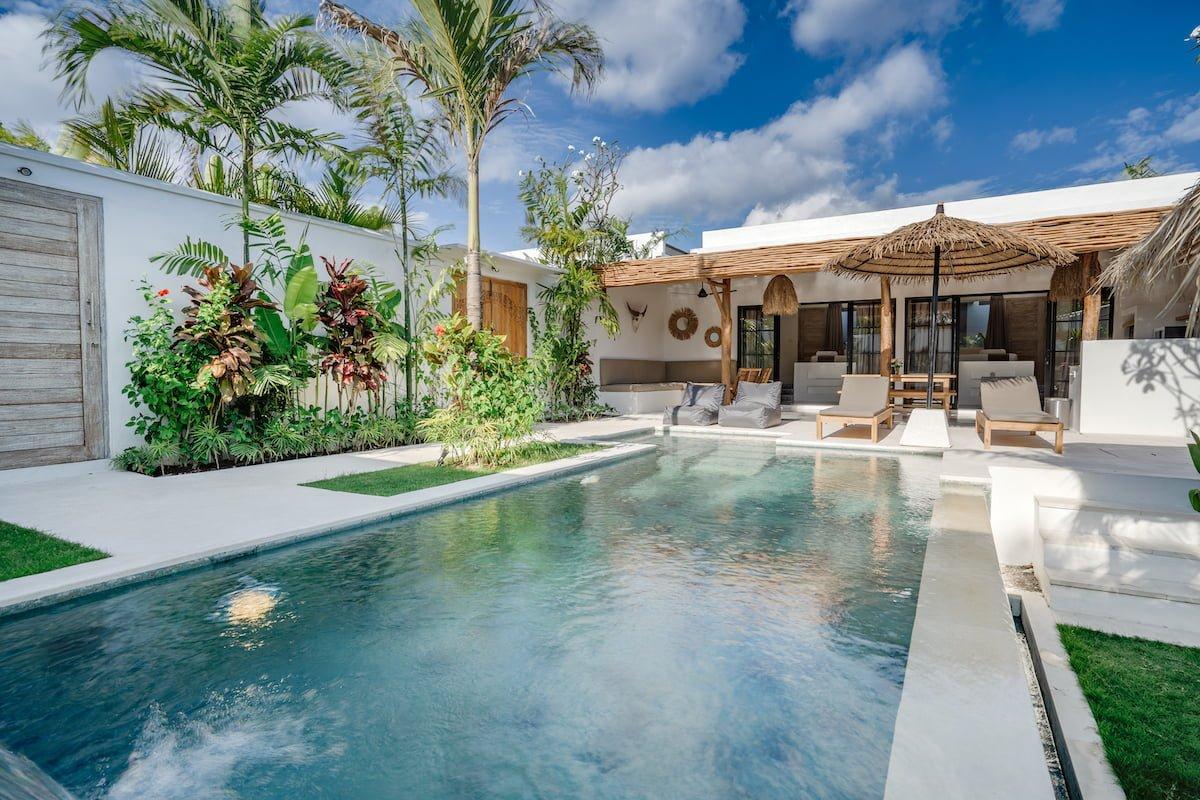 Villa Karma