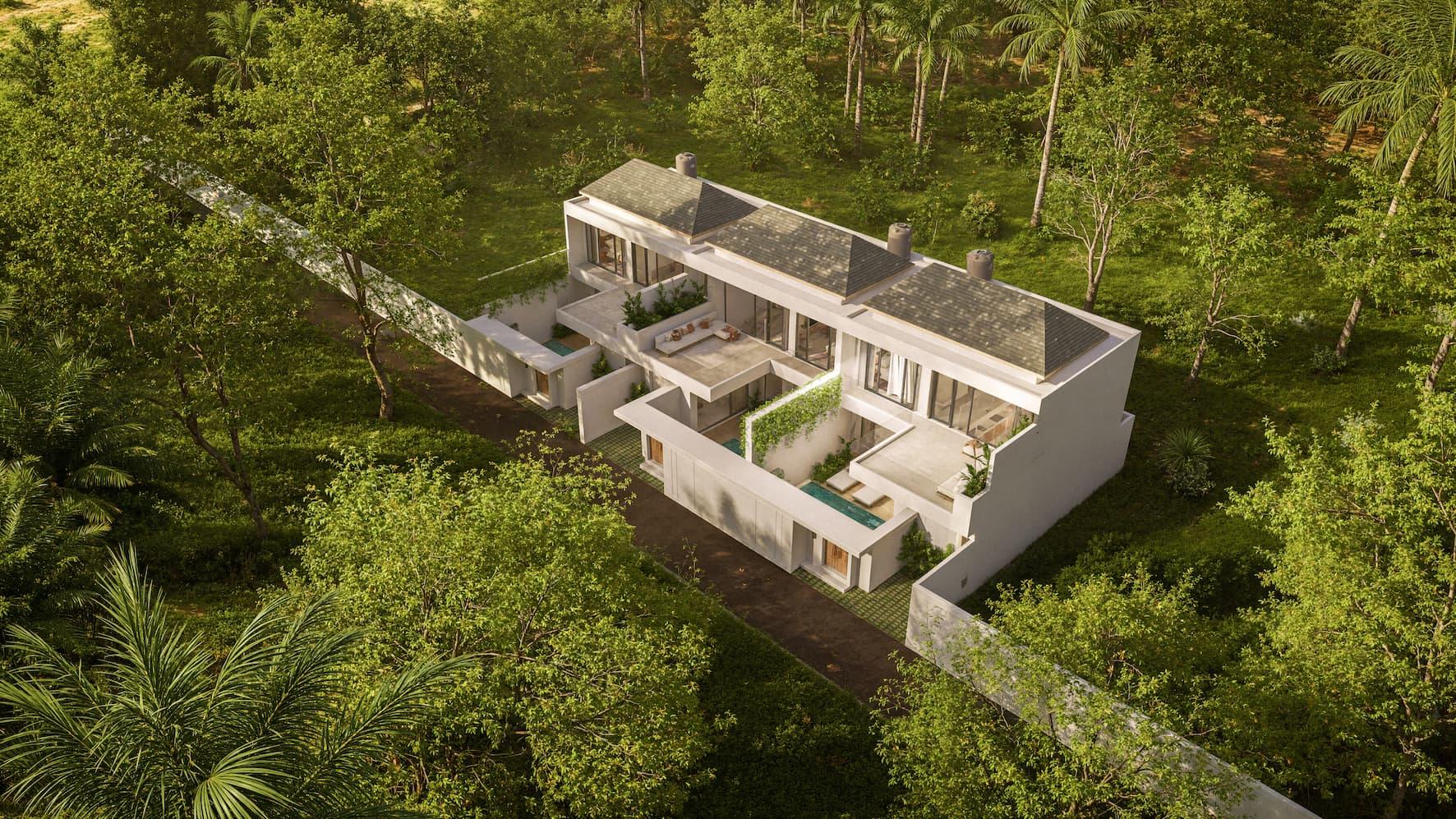 Complexe Villa Indoro - image 9