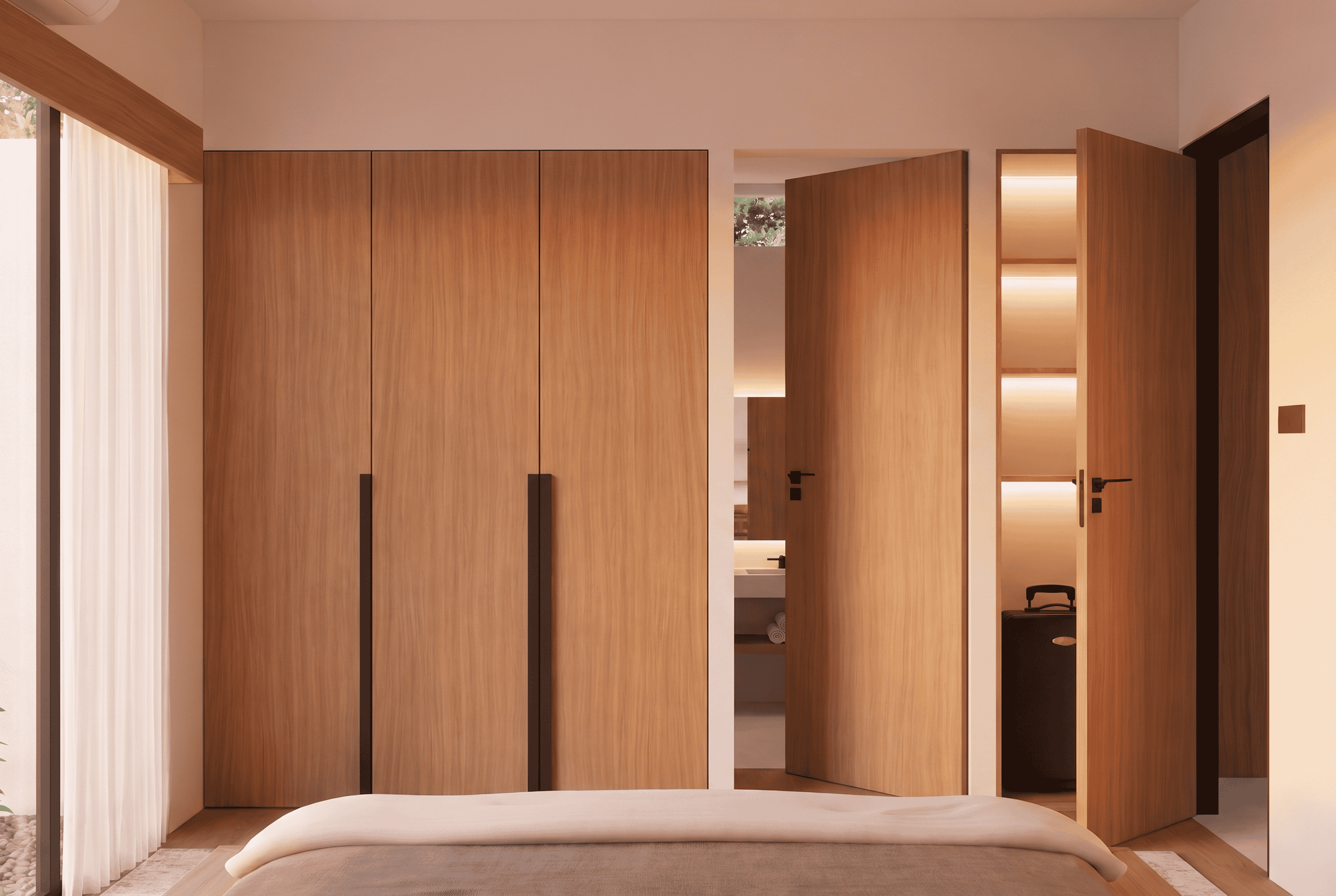 See more