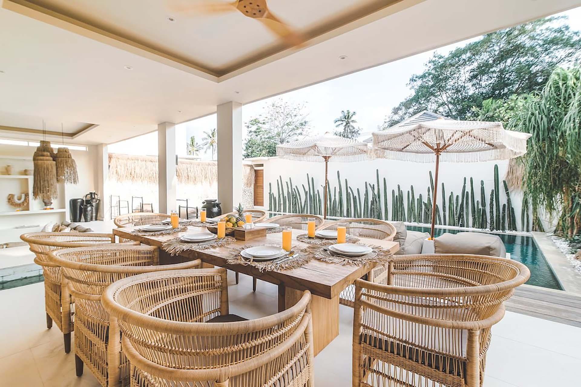 Baliya - image 8