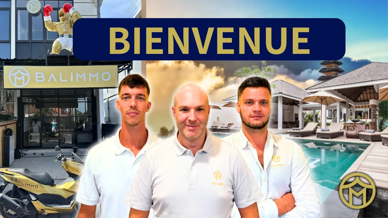Image Banner