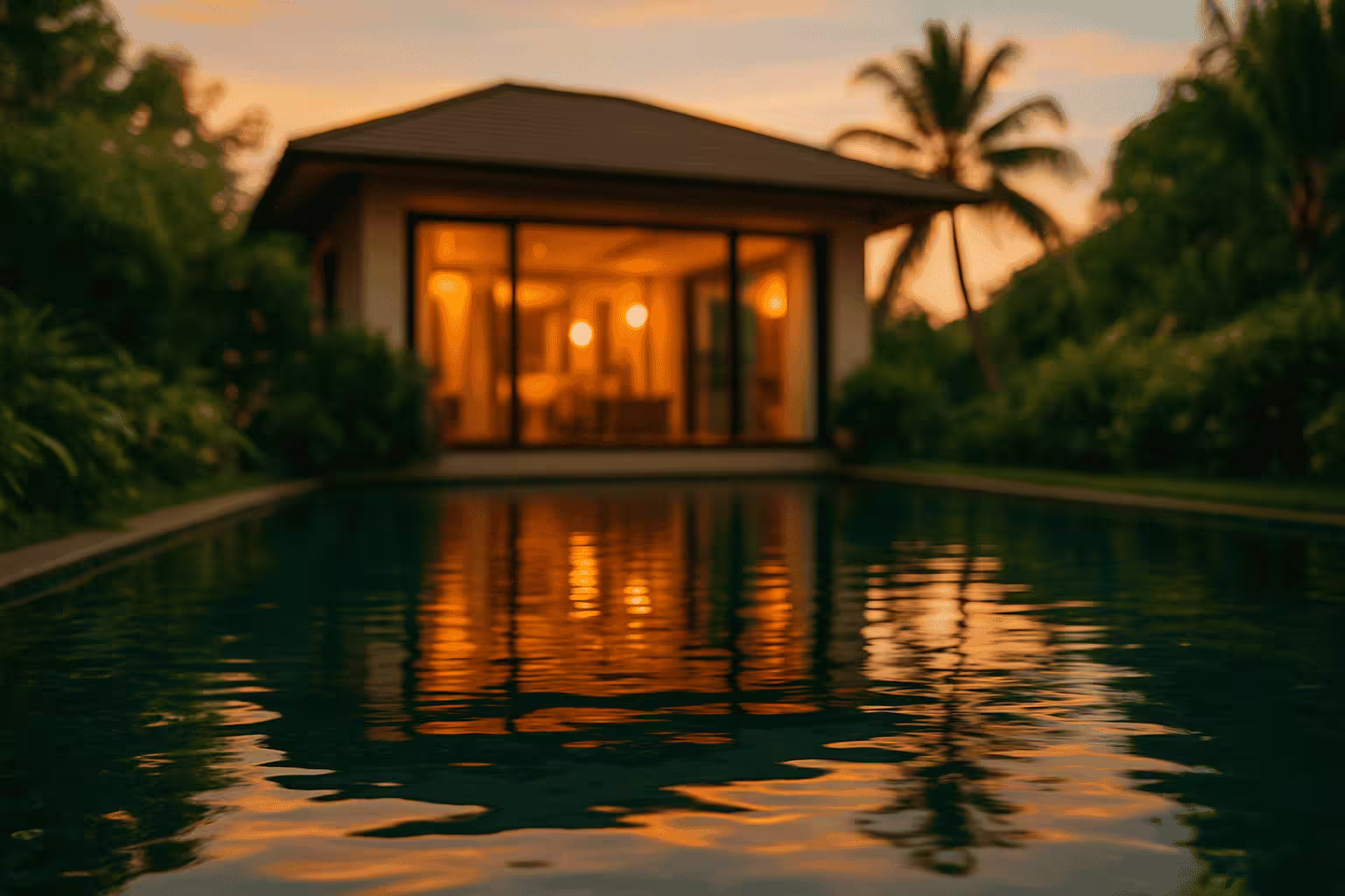 Accompagnement légal et fiscal pour investir à Bali via Balimmo