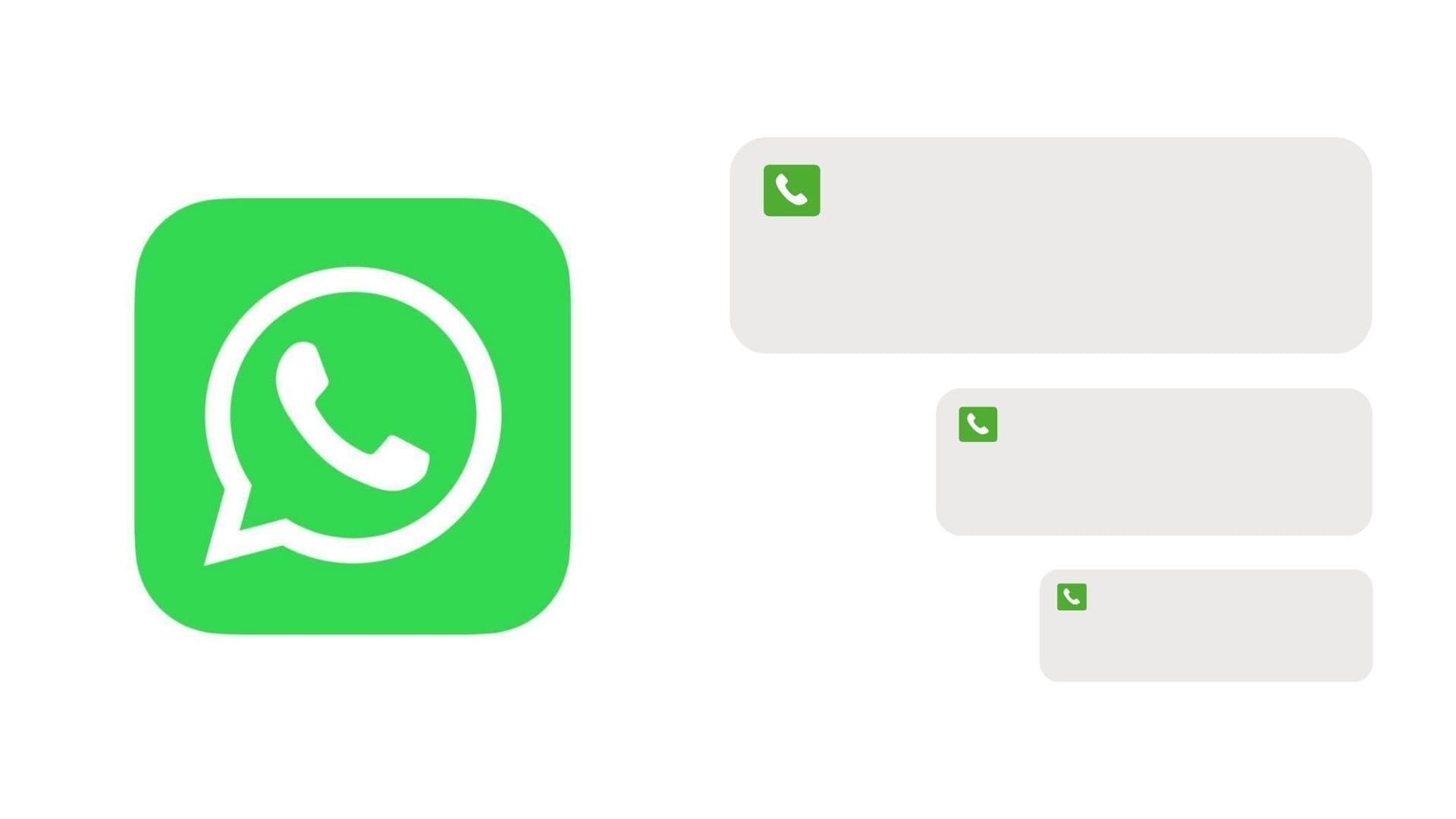 Groupe whatsapp d’actualité