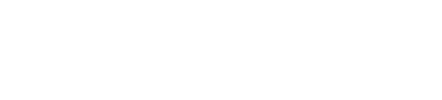 Balimmo Construction