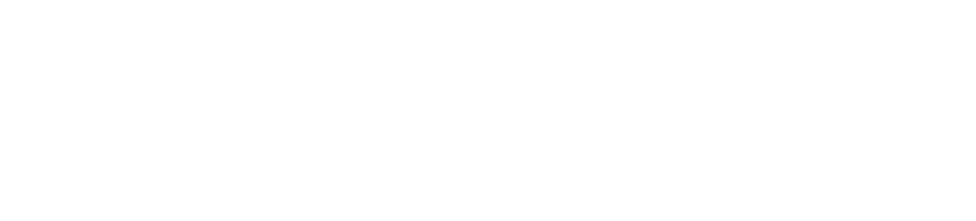 Balimmo Construction