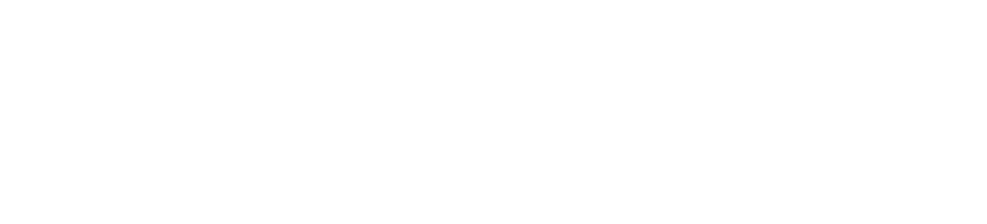 Balimmo Construction