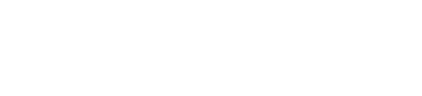 Logo Balimmo